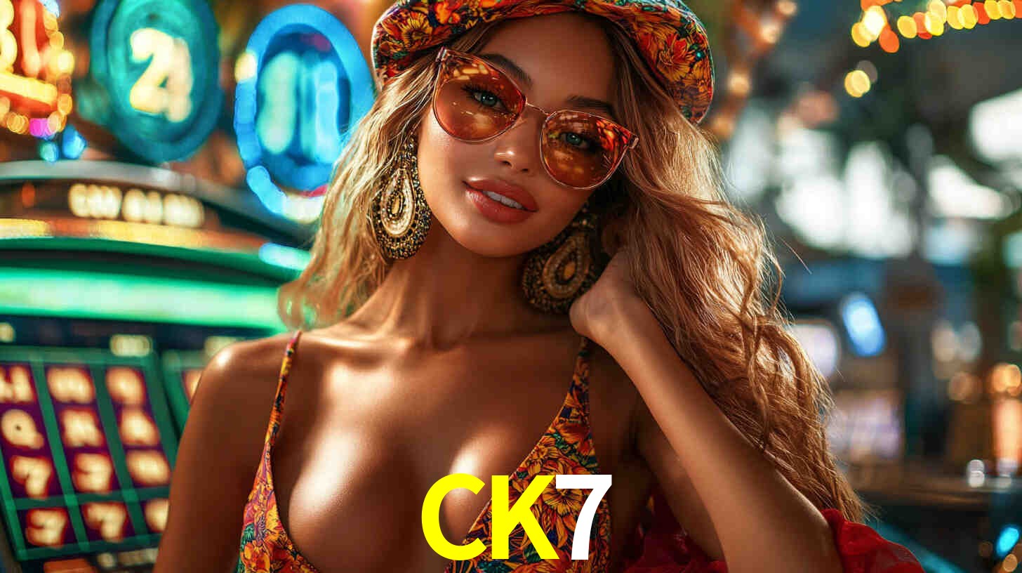 Interfaz de casa de apuestas CK7 con mercados de partidos en vivo